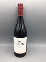 Hahn california pinot noir 14.5% abv 750ml