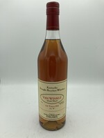 Van Winkle 12 Year 45.2% ABV 90.4 Proof 750ml