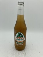 Jarritos tamarindo 12.5oz glass bottle