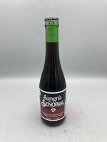 Jarritos sangria senorial 12oz glass bottle