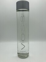 Voss Artesian Water  Still 27.05oz (800ml) glass bottle