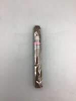 Tyson 2.0 Undisputed Maduro  7x 60 by Gurkha Cigar