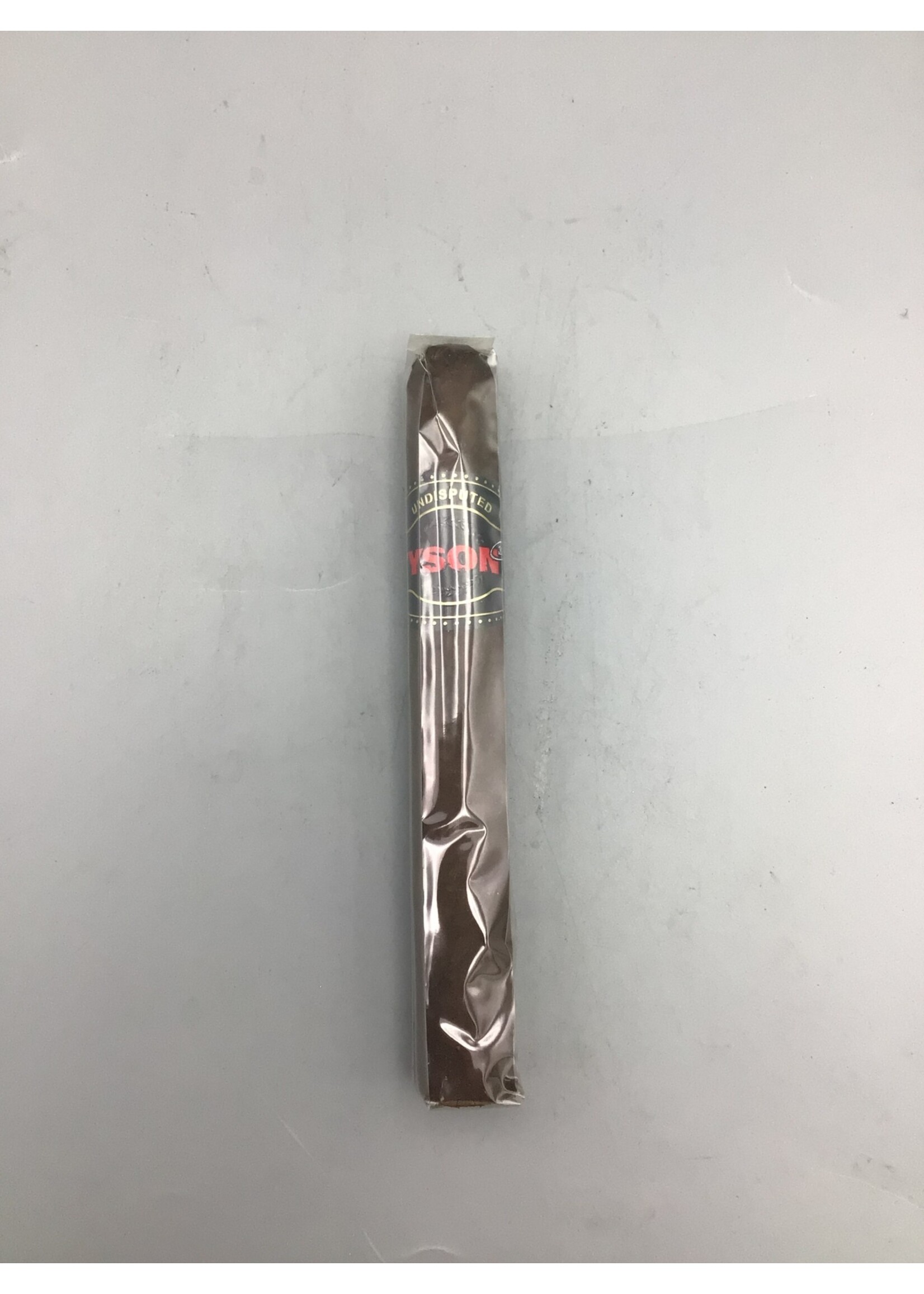 Tyson 2.0 Undisputed Maduro  7x 60 by Gurkha Cigar