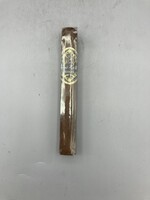 Gurkha Grand Age 2 Habano TORO