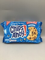 Chips Ahoy! original cookies 13oz (368g)