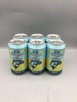 Bell’s Change Of  Heart Pale Ale 5.5% abv 6pk-12oz can loose