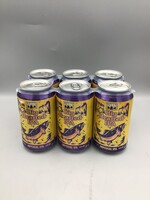Bell’s Big Hearted  Ipa 9.5% abv 6pk-12oz can loose