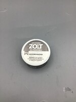 Zolt Nicotine Pouches Unflavored 8mg tin