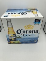 Corona extra 12pk-12oz bottle