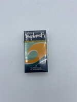 Djarum Cigars  splash 12 ct. pack