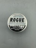 Rogue nicotine pouches Original 6mg- 20 pouches