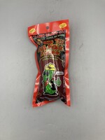 Alamo Candy Co. Big Trex Dill Pickle in Chamoy 1pk