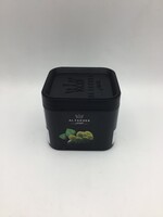 Al Fakher grape with mint flavor authentic hookah tobacco 250 gram