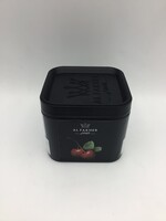 Al Fakher cherry with mint flavor authentic hookah tobacco 250 gram