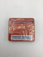 Macanudo Inspirado orange 20 minis tin