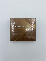 Export ‘A’ smooth taste gold 20pk