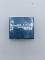 Export ‘A’ ultra  smooth taste 20pk