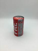 Fre nicotine pouch roll 5pk Original 12mg