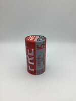 Fre nicotine pouch roll 5pk Original 15mg
