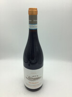 Di Sipio Montepulciano D’Abruzzo Red Wine 13.5% abv 750ml