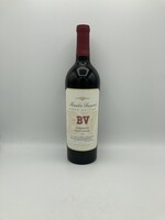 Beaulieu Vineyard (BV) napa valley cabernet sauvignon 750ml