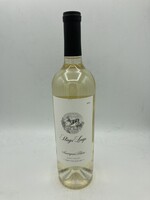 Stags' Leap Winery  sauvingnon blanc 14.9% abv 750ml