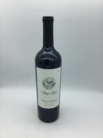 Stags' Leap winery 2021 napa valley cabernet sauvignon 14.6% abv 750ml