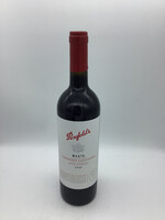 Penfolds Maxs 2021  Cabernet Sauvignon 14.5% abv 750ml