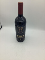 Beaulieu Vineyard (BV) 2021 Rutherford Reserve Napa Valley Cabernet Sauvignon 14.8% abv 750ml