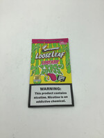 Looseleaf Chief Keef Grass Leaf Wrap 2pk