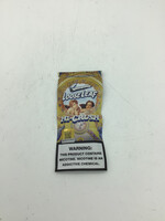 Looseleaf Hi-Crush Pipe Tobacco