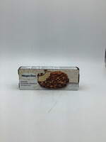 Haagen- Dazs Ice cream  original Coffee Almond Crunch 3oz (88ml) bar