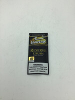 Looseleaf Reserve Crush Black Edition Pipe Tobacco