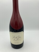 Belle Glos Pinot Noir dairyman 14.5% abv 750ml