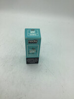 Reds Apple by Daze Glacial Mint 50mg 30ml