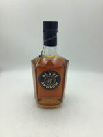 Blade And Bow  kentucky straight bourbon whiskey  45.5% abv 91 proof 750ml