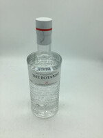 The Botanist Islay Dry Gin 22 375ml 46% abv 92 proof 375ml
