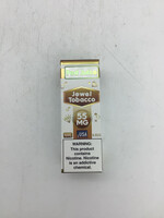 POP JUICE Pod juice jewel tobacco 55mg 30ml  bottle