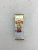 POP JUICE Pod juice jewel mango 55mg 30ml  bottle