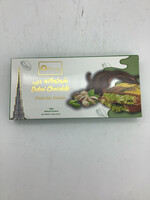 Ocean Dubai Chocolate Pisrachio Kunafa 200g (7.05oz) bar