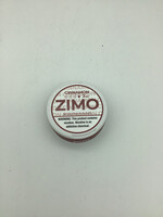 Zimo Nicotine Pouches Cinnamon 3mg Tin