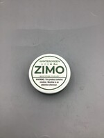 Zimo Nicotine Pouches  Wintergreen 3mg tin