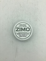 Zimo Nicotine Pouches  Original 3mg tin