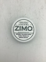 Zimo Nicotine Pouches  Original 8mg tin