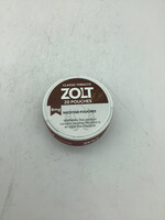 Zolt Nicotine Pouches Classic Tobacco 8mg tin