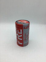 Fre nicotine pouch roll 5pk Original 6mg