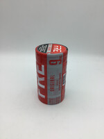 Fre nicotine pouch roll 5pk Original 9mg