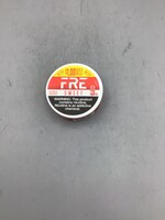 FRE Fre nicotine pouch  Sweet ($1 off) 9mg tin