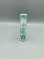 Flum Float  aloe Mango melon ice 3000 puffs