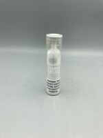 Flum Float  Clear 3000 puffs